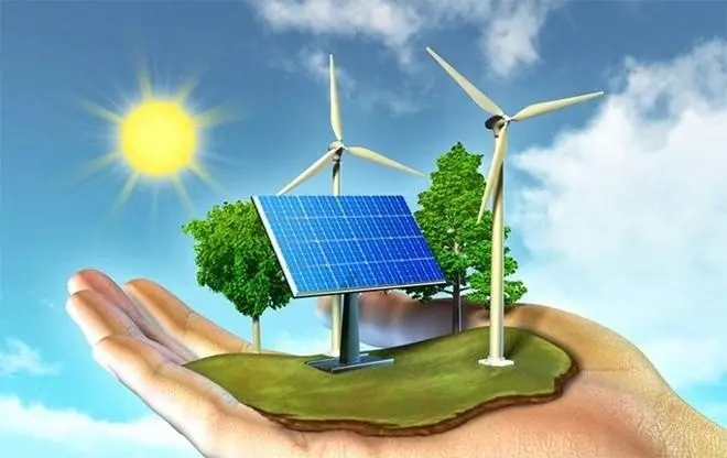 广东2022年7月份可再生能源绿色电力交易通知
