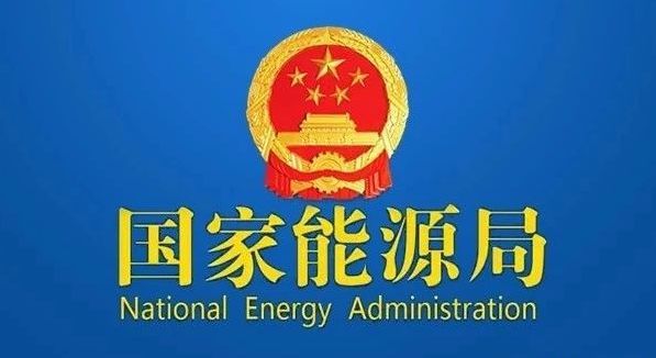 国家能源局关于印发《防止电力生产事故的二十五项重点要求（2023版）》的通知