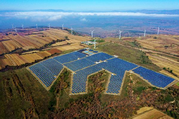 国际能源署：新兴产业将推动全球用电量攀升