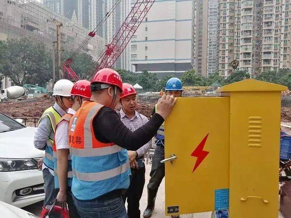 10个电工知识问答，这些要点你都知道吗