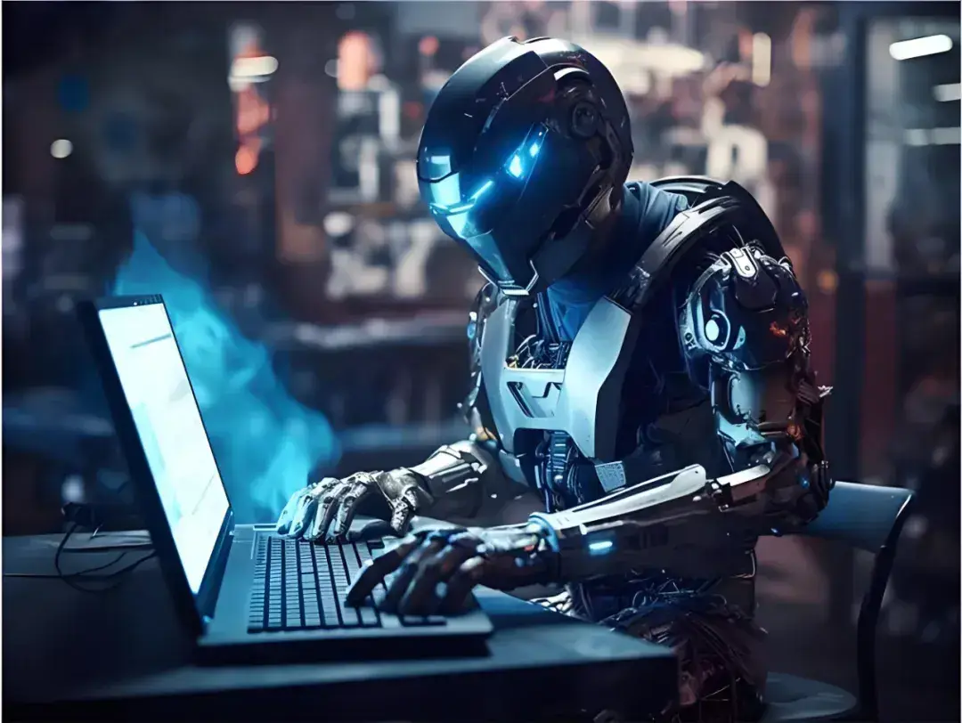 湖北:关于加快推进人工智能产业发展的实施意见