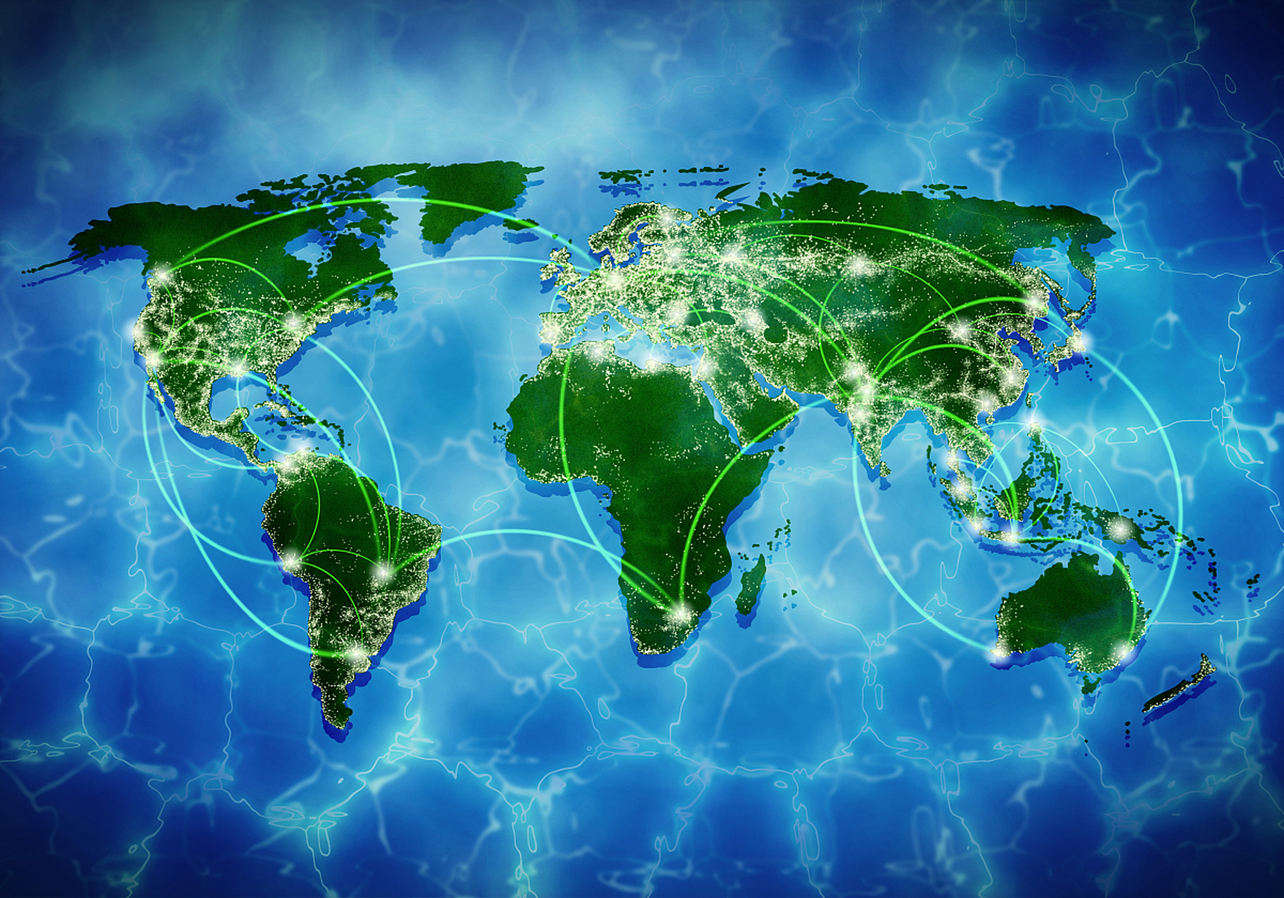 2025年全球电网投资将达创纪录的4700亿美元