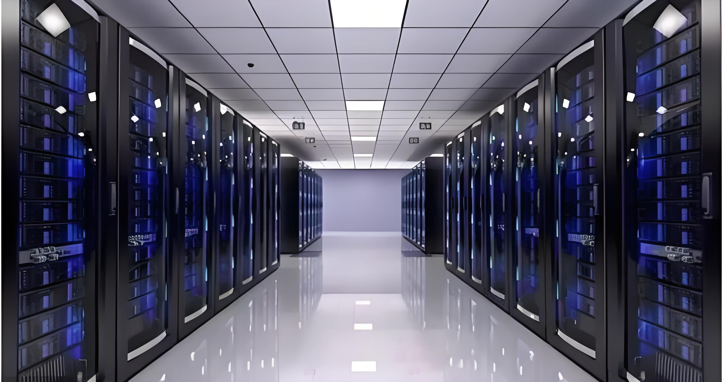 数据中心供配电系统设计与维护要点与规范