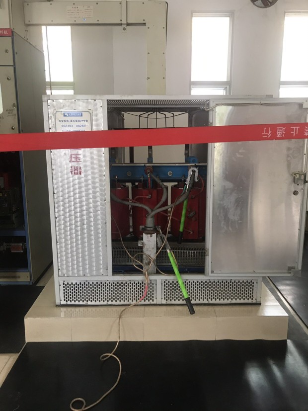 保水新乐泵站更换变压器2.jpg