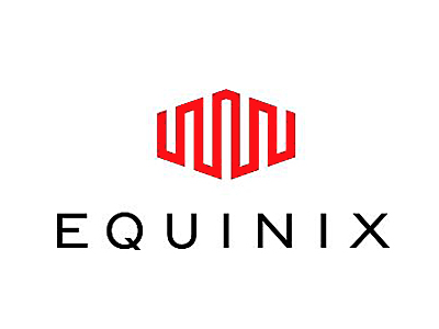Equinix.jpg